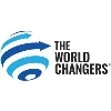 The World Changers The World Changers