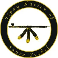 IIPAY NATION OF SANTA YSABEL