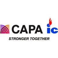 CAPA IC