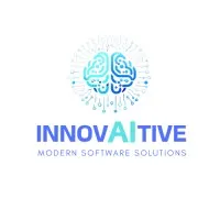 innovaitive
