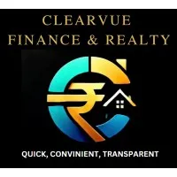 ClearVue Finance & Realty