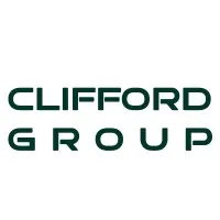 The Clifford Group of Companies