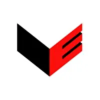 Enlarge Media Group