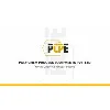 POLY CHEM PROCESS EQUIPMENTS PVT.LTD