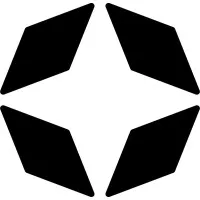 Ventus Respiratory Technologies