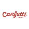 Confetti Snacks - Marvellous Veggie Chips Confetti Snacks - Marvellous Veggie Chips
