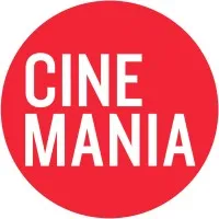 Festival de films CINEMANIA