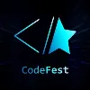 CodeFest CodeFest