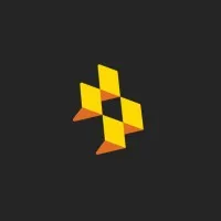 A2Z-Media email address