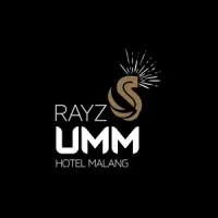 Rayz UMM Hotel Malang Rayz UMM Hotel Malang