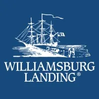 Williamsburg Landing