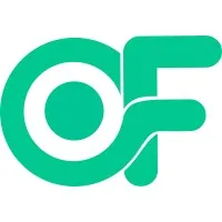 ONFA