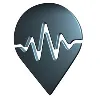 Soundlink Music Soundlink Music