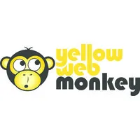 YellowWebMonkey