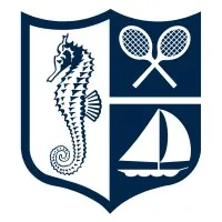 The Shore and Country Club
