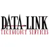 Data Link Technology Services Data Link Technology Services