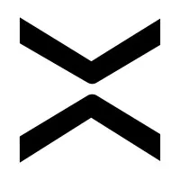 PragetX AI
