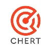 Chert System Solutions Nigeria Chert System Solutions Nigeria