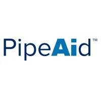 PipeAid