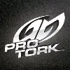 Pro Tork