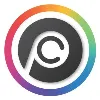 Product Care Group Product Care Group