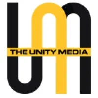 The Unity Media