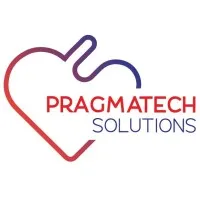 Pragmatech Healthcare Solutions Pvt. Ltd.