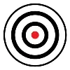 AIM Experts AIM Experts