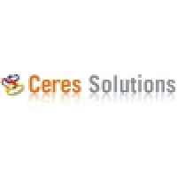 Ceres Solutions S.R.L.