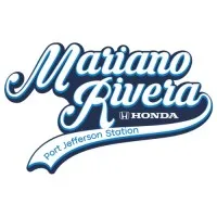 Mariano Rivera Honda Mariano Rivera Honda