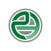 Hamood H. Al-Hammad Group Holding Hamood H. Al-Hammad Group Holding