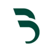 Bloomfield Innovations | UniRP