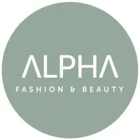 Alpha Fashion & Beauty