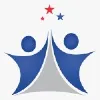 Setrap Education Services Pvt. Ltd. Setrap Education Services Pvt. Ltd.