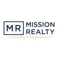 Mission Realty Property Management