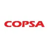 COPSA COPSA