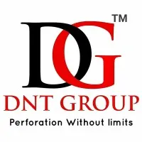 DNT GROUP DNT GROUP