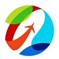 Global Travel & Tours W.L.L Global Travel & Tours W.L.L