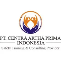 Pelatihan K3 | PT. Centra Artha Prima Indonesia