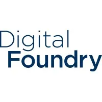 Digital Foundry, Inc.