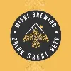 Miski Brewing Company Miski Brewing Company