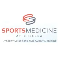 Sports Medicine at Chelsea Sports Medicine at Chelsea