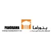 PANORAMA Contracting & Engineering Services Co. w.l.l. PANORAMA Contracting & Engineering Services Co. w.l.l.