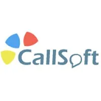 CallSoft