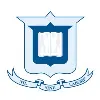 Brisbane Grammar School