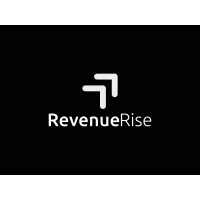 Revenue Rise