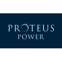 Proteus Power Proteus Power
