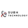 Subh Technology- The Best Digital Marketing & Website Designing Agency