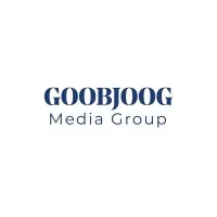 Goobjoog Media Group