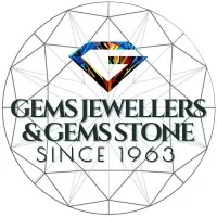 GEMS JEWELLERS & GEMS STONE